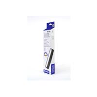CINTA EPSON PARA IMPRESORA LX-300 / LX-300 II / LX-350 CINTA EPSON PARA IMPRESORA LX-300 / LX-300 II / LX-350